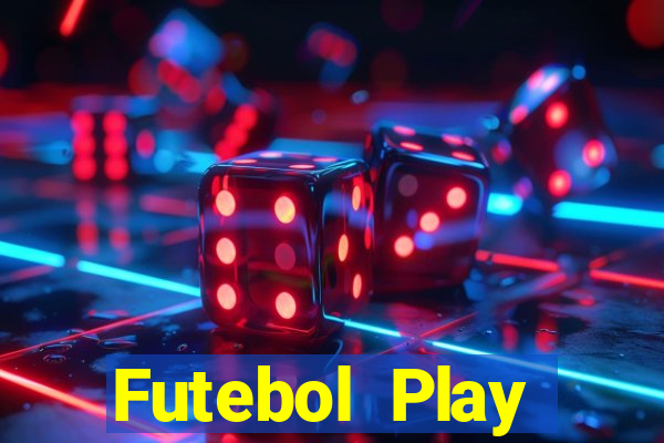 Futebol Play Flamengo ao vivo