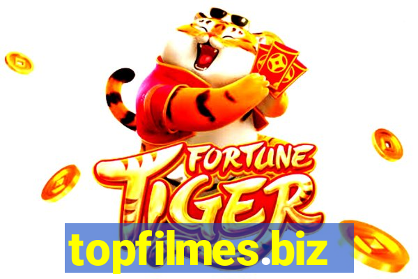 topfilmes.biz