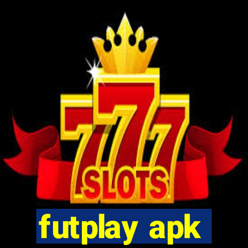 futplay apk
