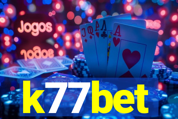 k77bet