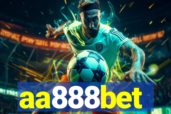 aa888bet