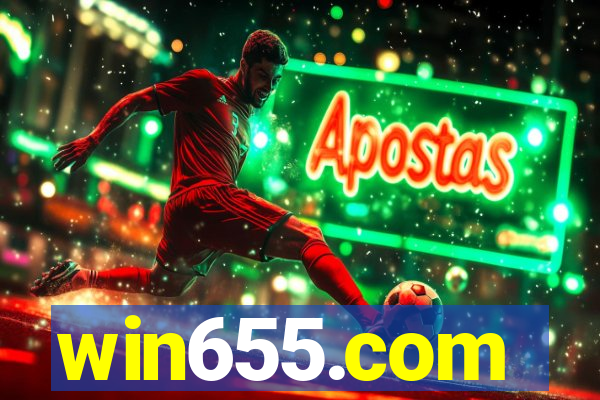 win655.com