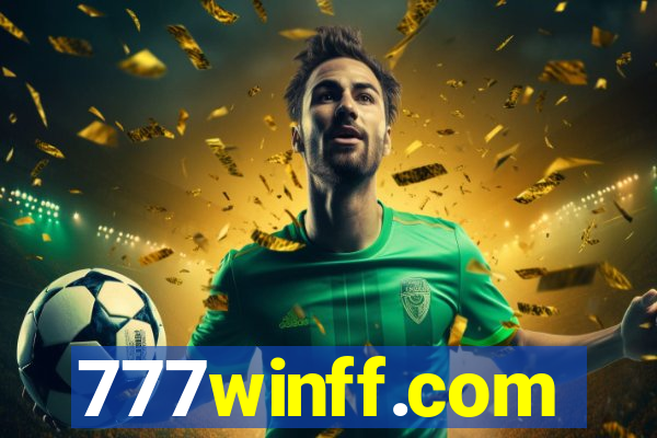 777winff.com