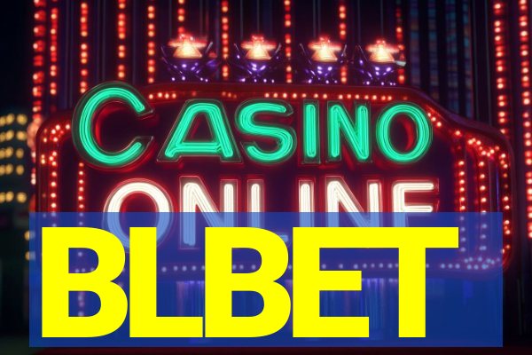 BLBET