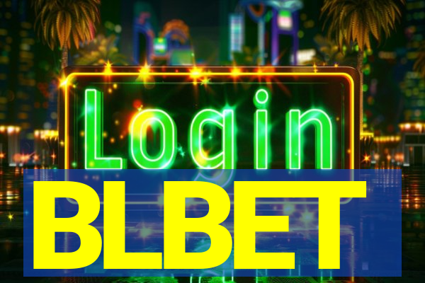 BLBET
