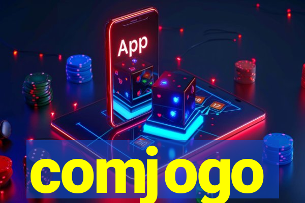 comjogo