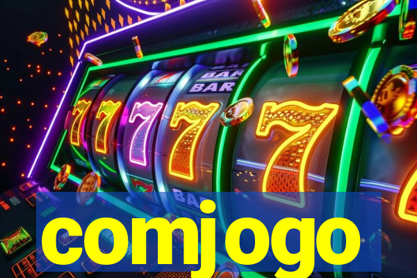 comjogo