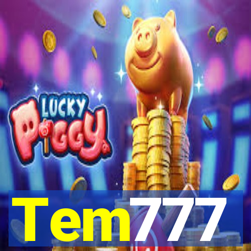 Tem777