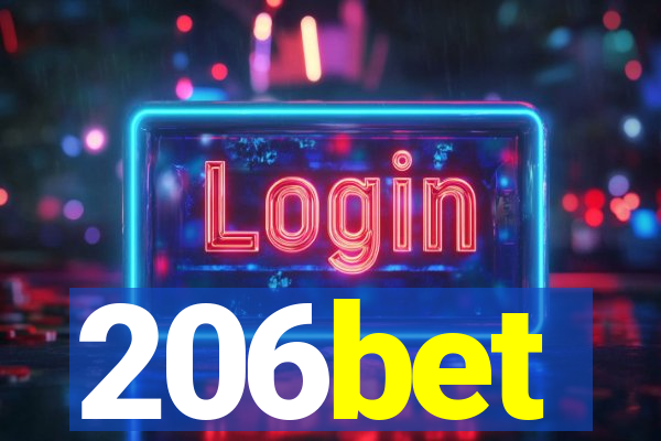 206bet