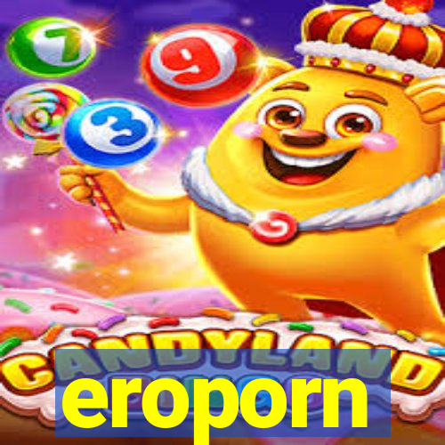 eroporn