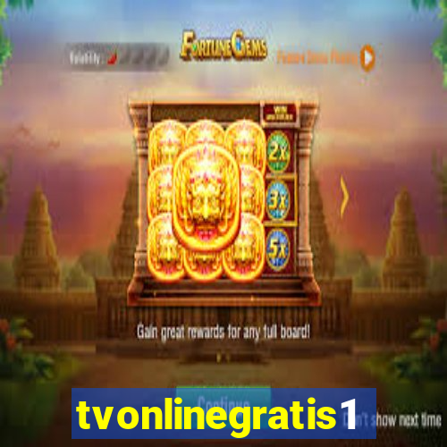 tvonlinegratis1.com/futebol-ao-vivo/
