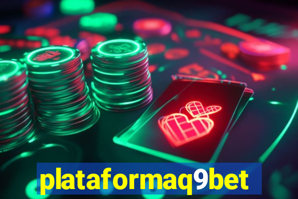plataformaq9bet