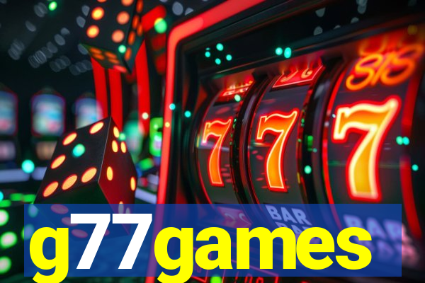 g77games