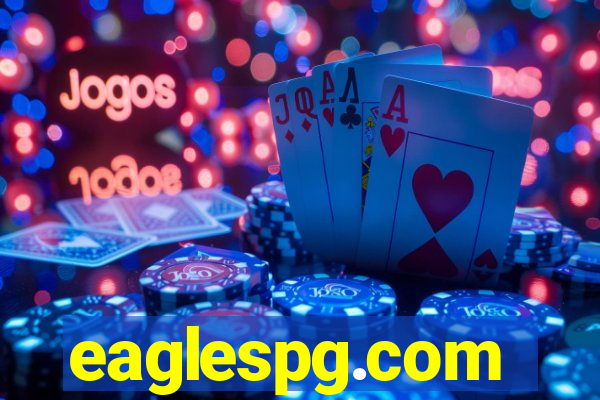 eaglespg.com