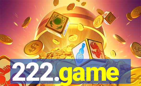 222.game