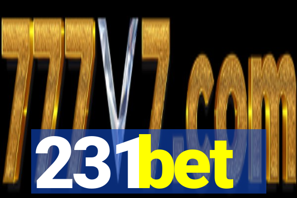 231bet