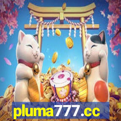pluma777.cc