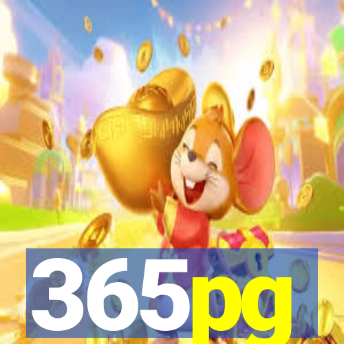 365pg