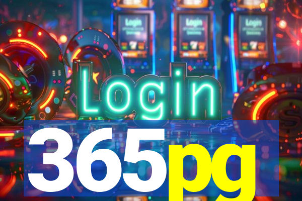 365pg