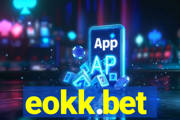 eokk.bet