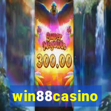 win88casino