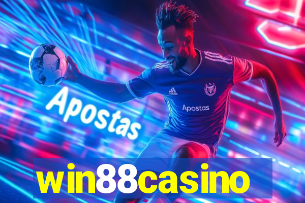 win88casino