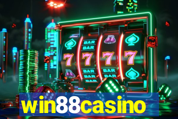 win88casino