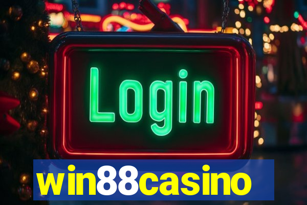 win88casino