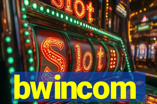 bwincom
