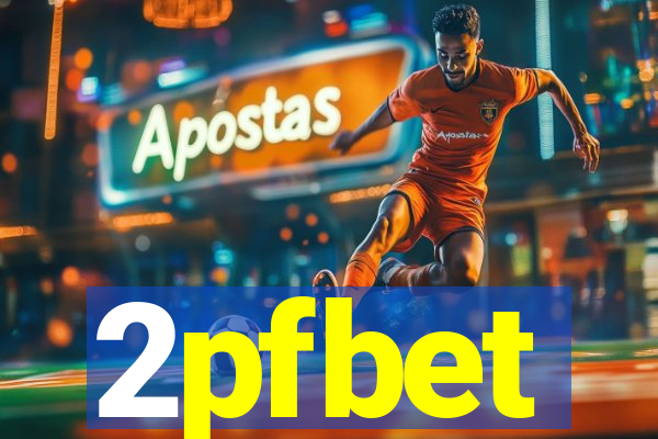 2pfbet