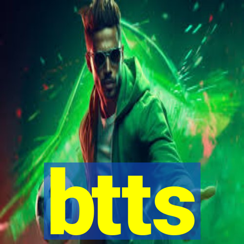 btts