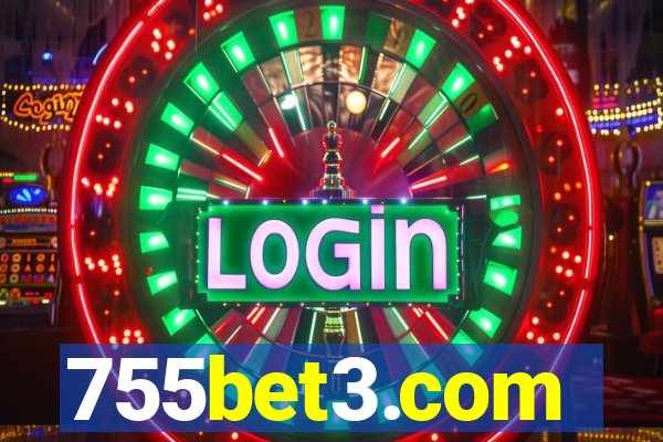 755bet3.com