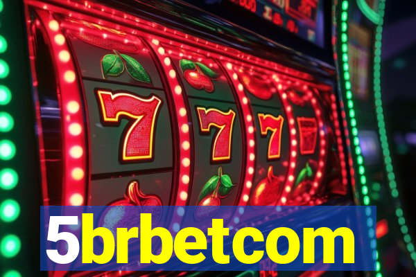 5brbetcom