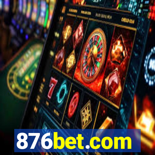 876bet.com