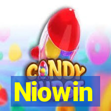 Niowin