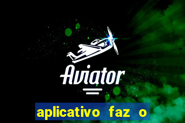 aplicativo faz o bet ai