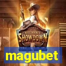 magubet
