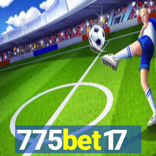 775bet17