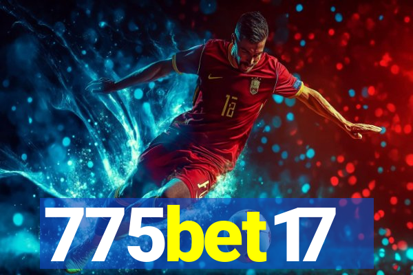 775bet17