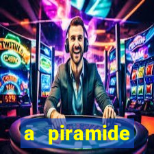 a piramide invertida livro futebol pdf
