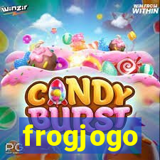 frogjogo
