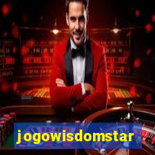 jogowisdomstar