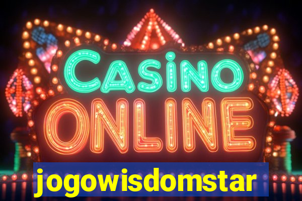 jogowisdomstar