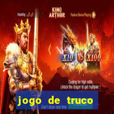 jogo de truco smart truco