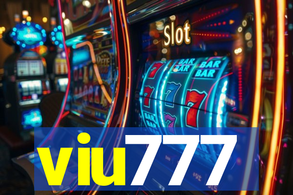 viu777