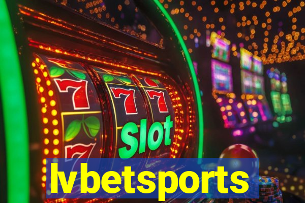 lvbetsports