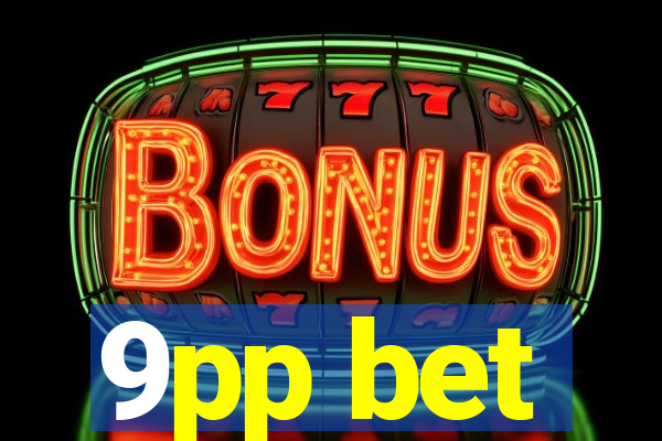 9pp bet