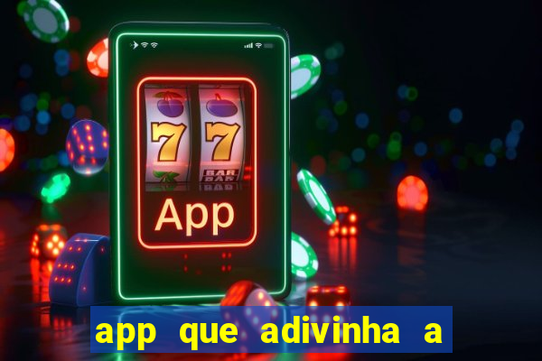 app que adivinha a vela do aviator
