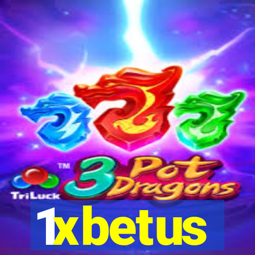 1xbetus