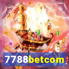 7788betcom